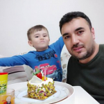 Halil