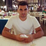 Harun