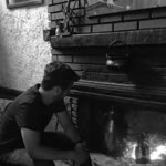 Melih