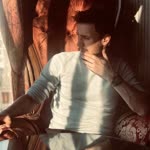 Murat