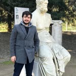 Onur