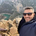 Akın