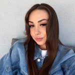 Melisa