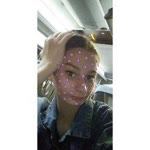 Nurselin