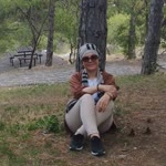Ayşe