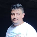 Aykut