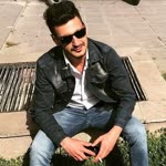 Murat