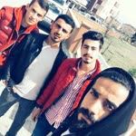 Muhammed