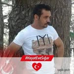 Muharrem