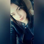 Melisa