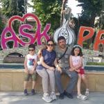 Halil