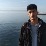 Ali