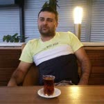 Serkan