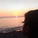 Semih