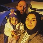 Sibel