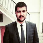 Hüseyin