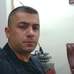 Erdoğan