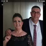 Hanife