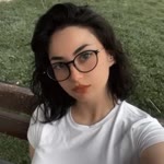 Zeynep