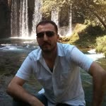 İbrahim