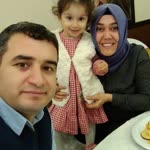 Safiye