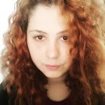 Burcu