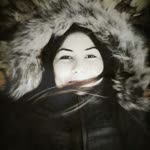 Rabia