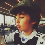 Kerem