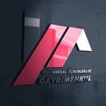 Cengiz