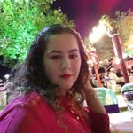 Merve