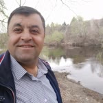 Satılmış