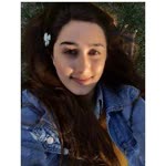 Neslihan