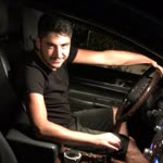 Semih