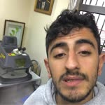 Dindar