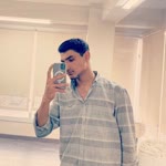 Profil fotoğrafı