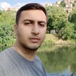 Oktay