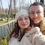 Sinem