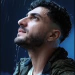 Kadir