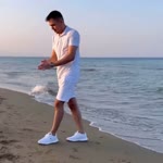 Furkan