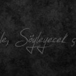 Engin