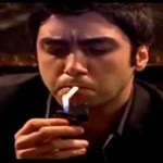 Emre