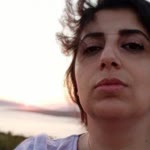 Özge