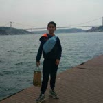 Furkan