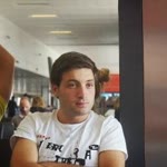 Tolga