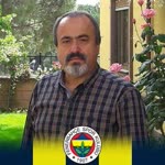 Cengiz