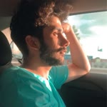 Serkan