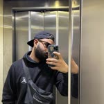 Ozan