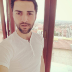Yusuf