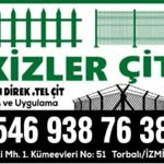 Orhan