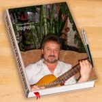 Aleksandrs